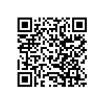 SIT8208AC-22-28S-72-000000X QRCode