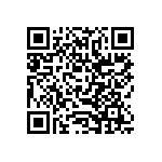 SIT8208AC-22-28S-74-175824Y QRCode