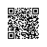 SIT8208AC-22-28S-74-176000T QRCode