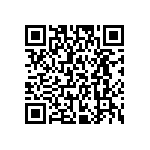 SIT8208AC-22-28S-74-250000T QRCode