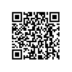 SIT8208AC-22-28S-75-000000Y QRCode