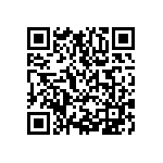 SIT8208AC-22-28S-77-760000T QRCode