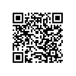 SIT8208AC-22-28S-77-760000Y QRCode