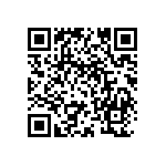 SIT8208AC-22-33E-10-000000Y QRCode