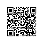 SIT8208AC-22-33E-12-288000Y QRCode