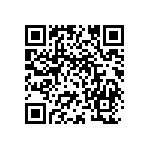 SIT8208AC-22-33E-12-800000T QRCode