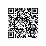 SIT8208AC-22-33E-14-000000X QRCode