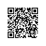 SIT8208AC-22-33E-16-000000T QRCode