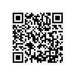 SIT8208AC-22-33E-16-000000X QRCode