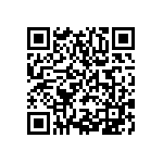 SIT8208AC-22-33E-16-367667T QRCode