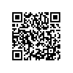 SIT8208AC-22-33E-16-369000T QRCode