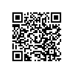 SIT8208AC-22-33E-16-369000X QRCode