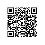 SIT8208AC-22-33E-16-369000Y QRCode