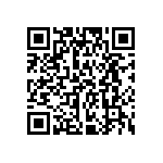 SIT8208AC-22-33E-18-432000T QRCode