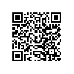 SIT8208AC-22-33E-19-200000T QRCode