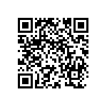 SIT8208AC-22-33E-19-200000Y QRCode