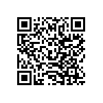 SIT8208AC-22-33E-24-000000X QRCode