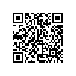 SIT8208AC-22-33E-24-576000T QRCode