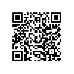 SIT8208AC-22-33E-25-000000T QRCode