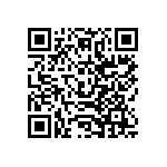 SIT8208AC-22-33E-25-000000X QRCode