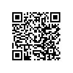 SIT8208AC-22-33E-27-000000T QRCode