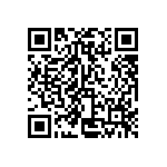 SIT8208AC-22-33E-27-000000Y QRCode