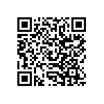 SIT8208AC-22-33E-28-636300T QRCode