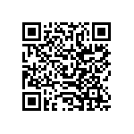 SIT8208AC-22-33E-28-636300X QRCode