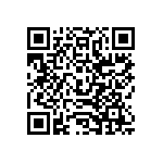SIT8208AC-22-33E-31-250000X QRCode