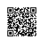 SIT8208AC-22-33E-32-768000T QRCode