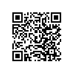 SIT8208AC-22-33E-33-000000Y QRCode