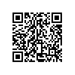 SIT8208AC-22-33E-33-300000T QRCode