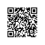 SIT8208AC-22-33E-33-330000T QRCode