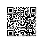 SIT8208AC-22-33E-33-330000X QRCode