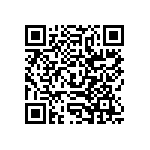 SIT8208AC-22-33E-33-333000T QRCode