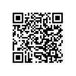 SIT8208AC-22-33E-33-333300T QRCode