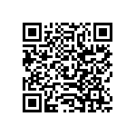 SIT8208AC-22-33E-33-333300Y QRCode