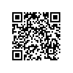 SIT8208AC-22-33E-33-600000T QRCode