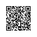 SIT8208AC-22-33E-35-840000T QRCode