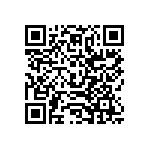 SIT8208AC-22-33E-35-840000X QRCode