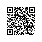 SIT8208AC-22-33E-37-500000T QRCode