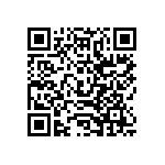 SIT8208AC-22-33E-37-500000X QRCode