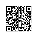 SIT8208AC-22-33E-37-500000Y QRCode