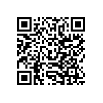 SIT8208AC-22-33E-38-000000T QRCode