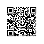 SIT8208AC-22-33E-38-000000Y QRCode