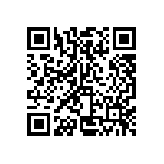 SIT8208AC-22-33E-4-000000T QRCode