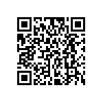 SIT8208AC-22-33E-4-096000T QRCode