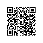 SIT8208AC-22-33E-50-000000X QRCode