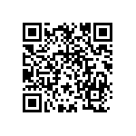 SIT8208AC-22-33E-6-000000Y QRCode