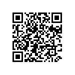 SIT8208AC-22-33E-60-000000T QRCode